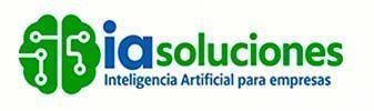 ia soluciones logo 1